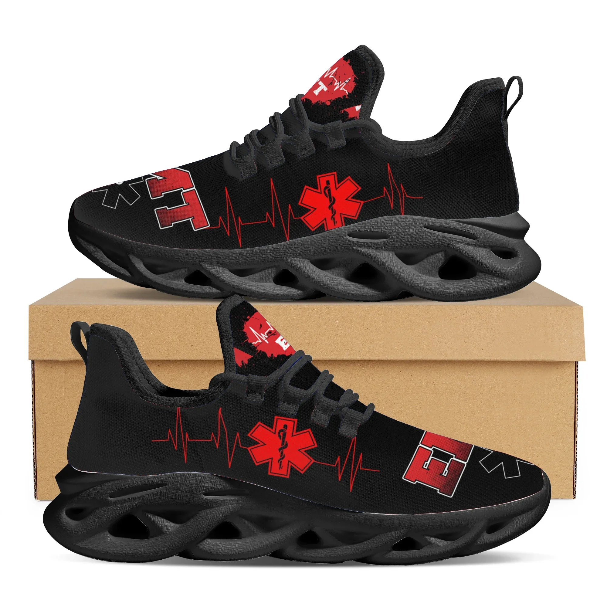 2025 Hot Sale Flat Shoes Fashi - Men Shoes Sale avis et prix