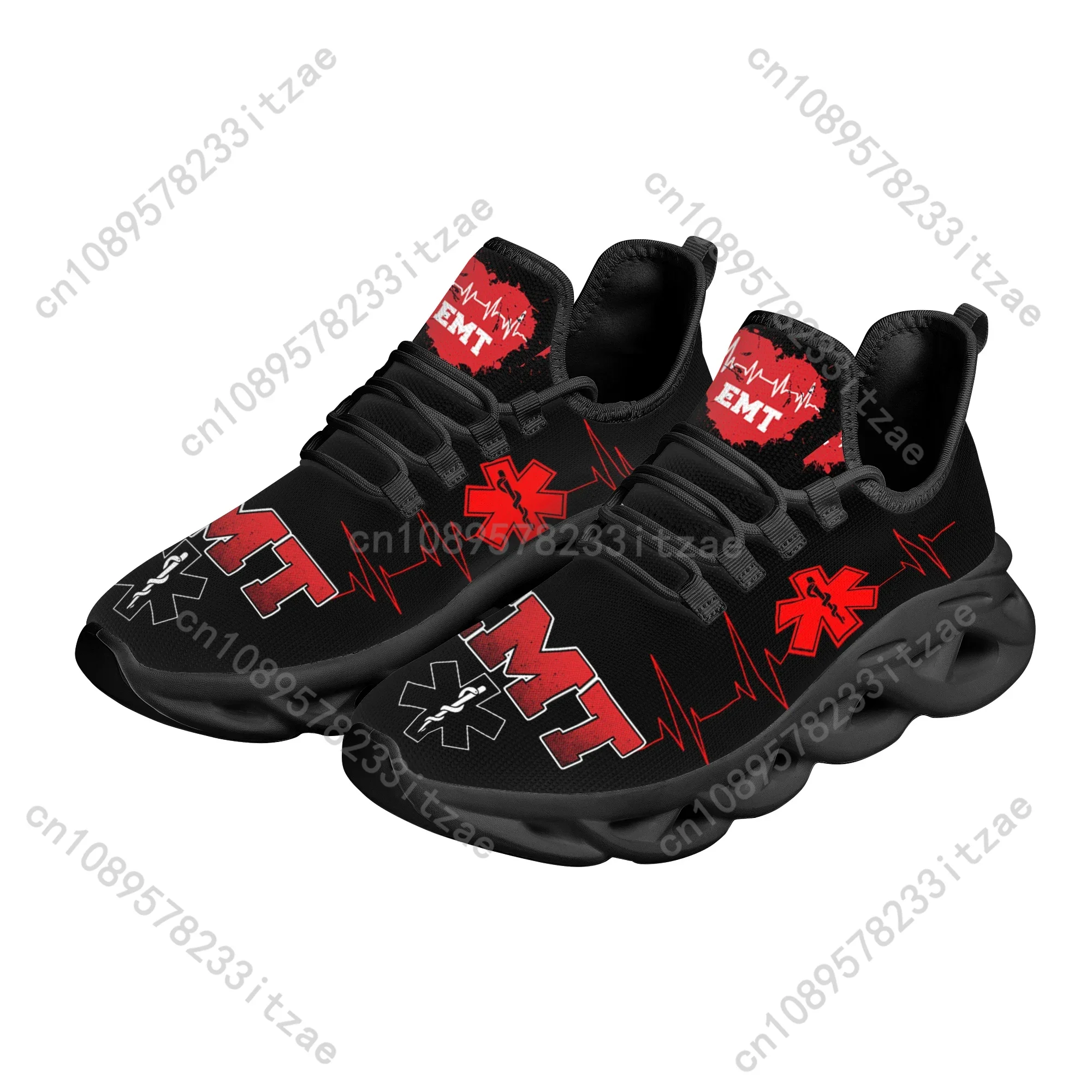 2025 Hot Sale Flat Shoes Fashi - Men Shoes Sale avis et prix