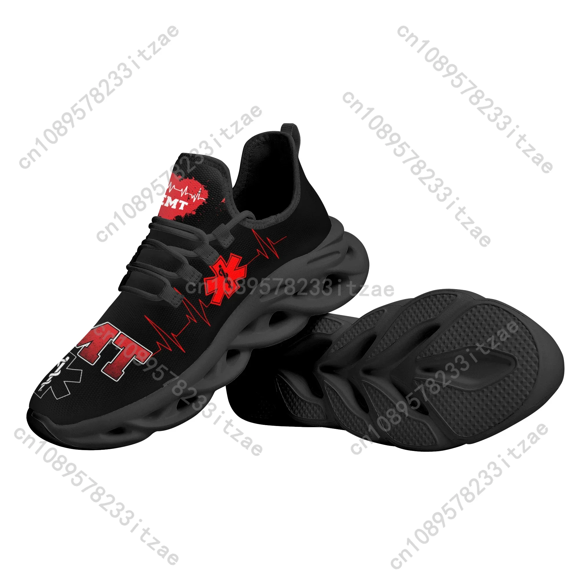 2025 Hot Sale Flat Shoes Fashi - Men Shoes Sale avis et prix