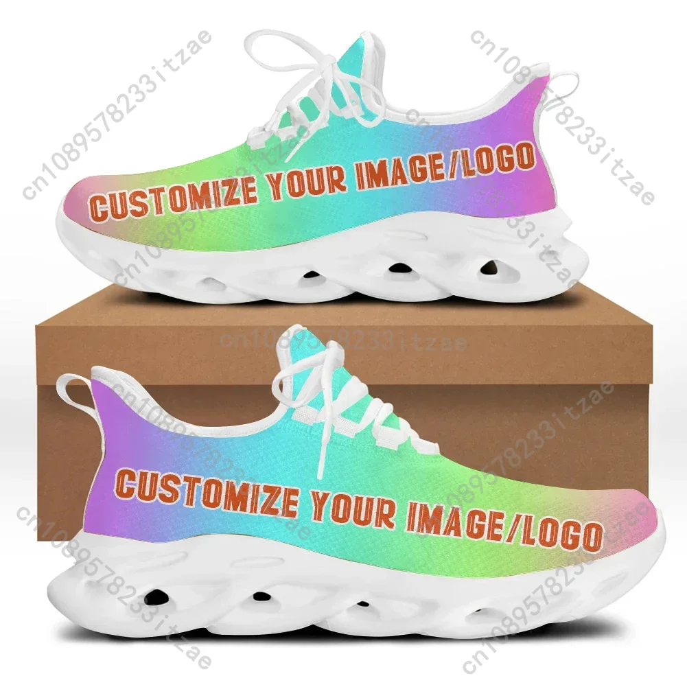 2025 Hot Sale Flat Shoes Fashi - Men Shoes Sale avis et prix