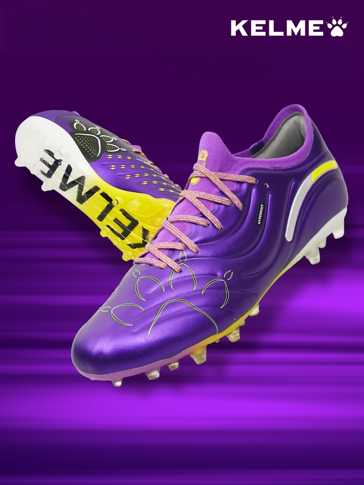 Kelme Next Top Football Shoes  - Men'S Shoes Next avis et prix