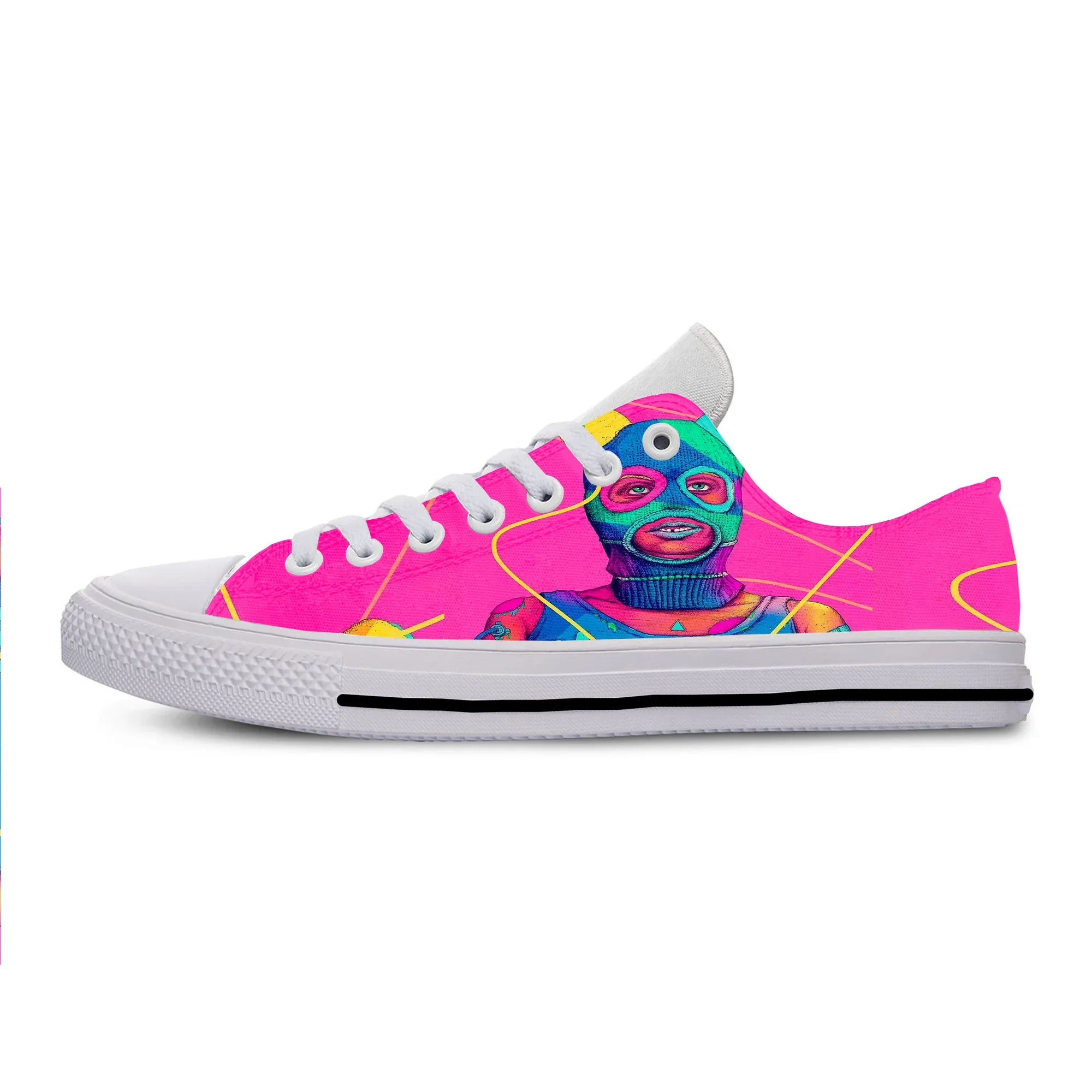 Hot Cool Summer New Fashion Ab - Men Shoes Sale avis et prix
