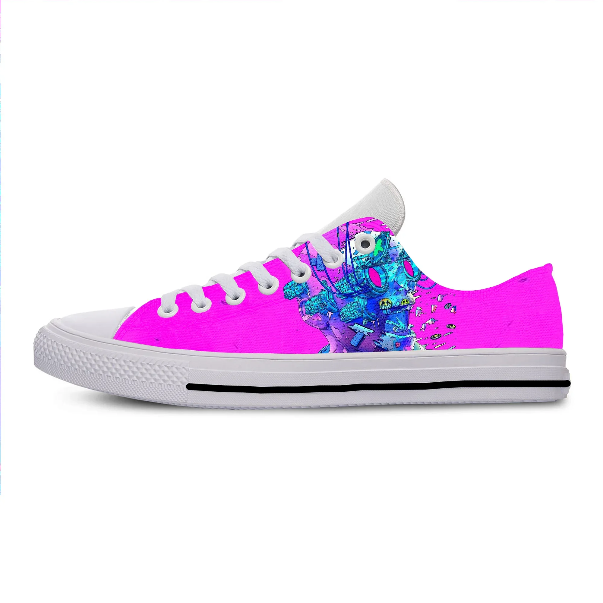 Hot Cool Summer New Fashion Ab - Men Shoes Sale avis et prix