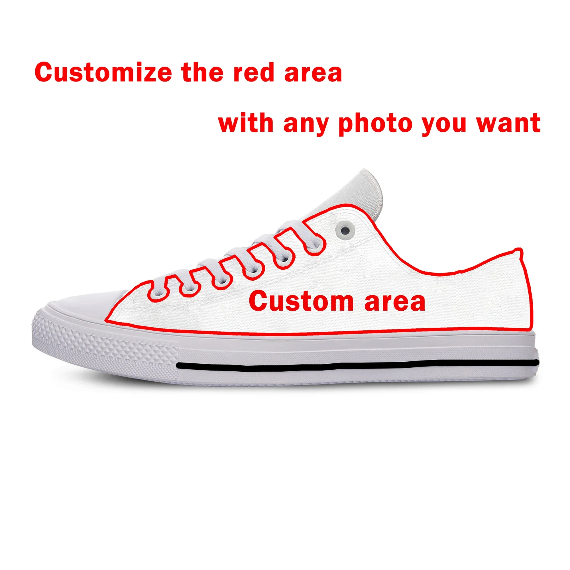 Hot Cool Summer New Fashion Ab - Men Shoes Sale avis et prix