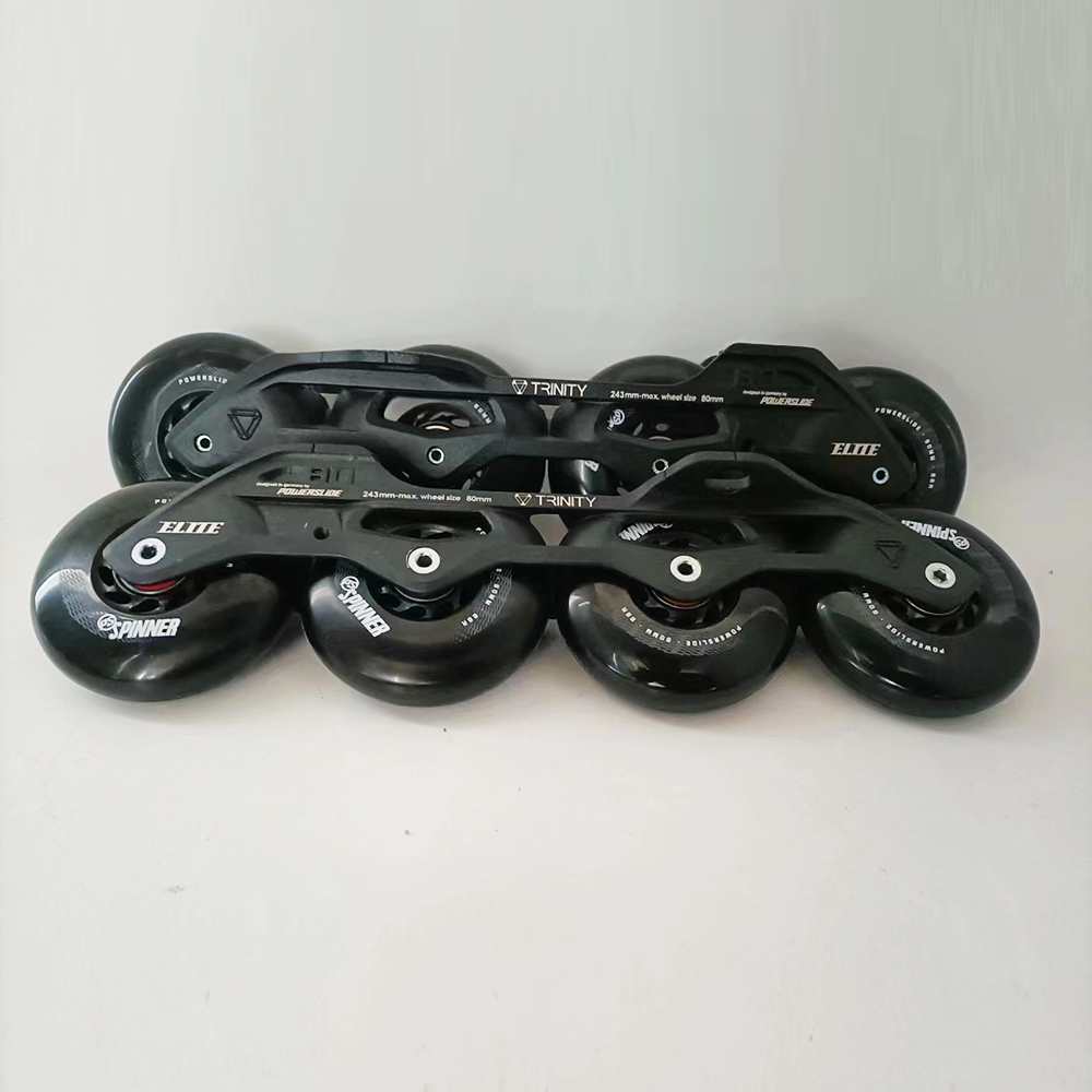 NEXT Trinity Frame with Wheels - Men'S Shoes Next avis et prix