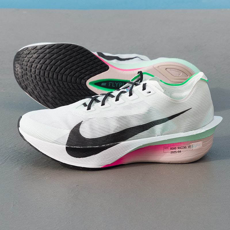 Nike Men's Shoes Zoomx Vaporfl - Men'S Shoes Next avis et prix
