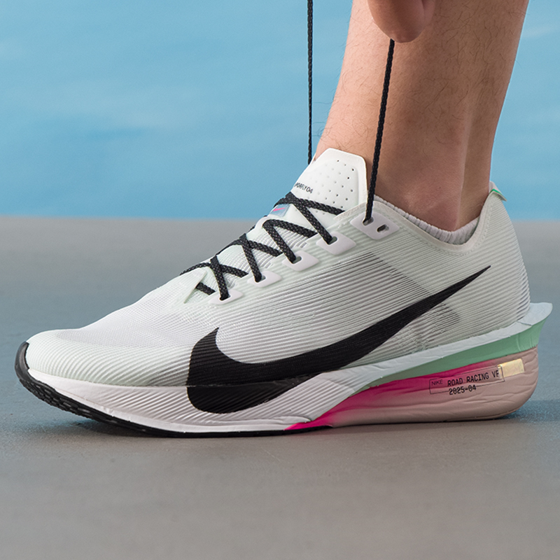 Nike Men's Shoes Zoomx Vaporfl - Men'S Shoes Next avis et prix
