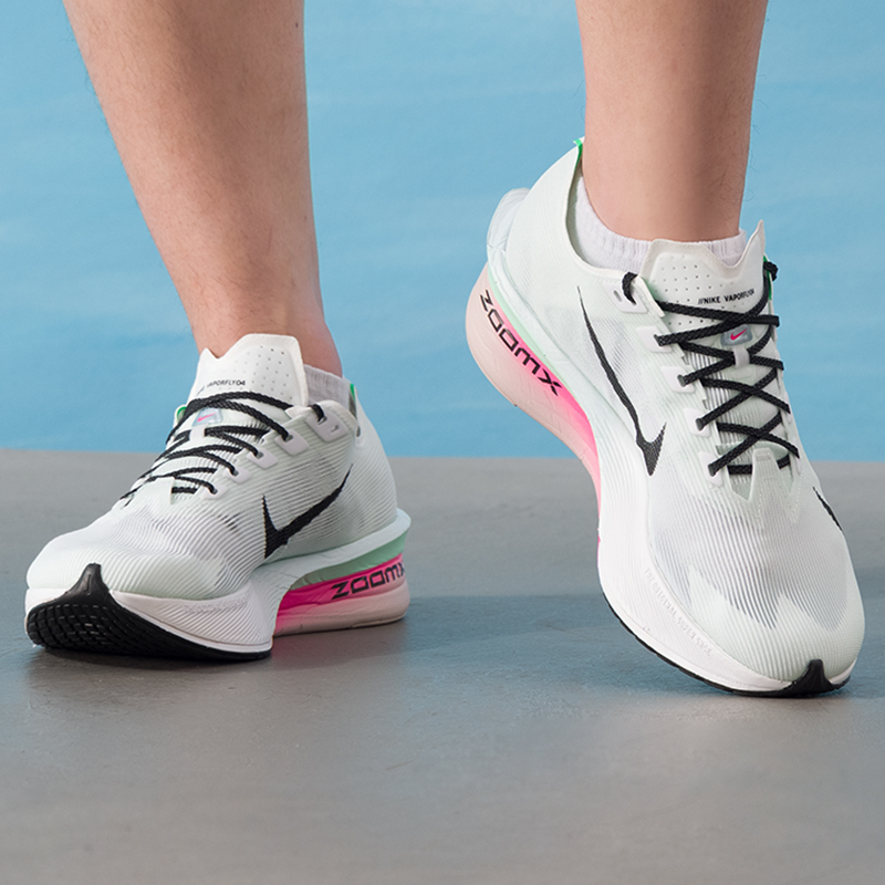 Nike Men's Shoes Zoomx Vaporfl - Men'S Shoes Next avis et prix