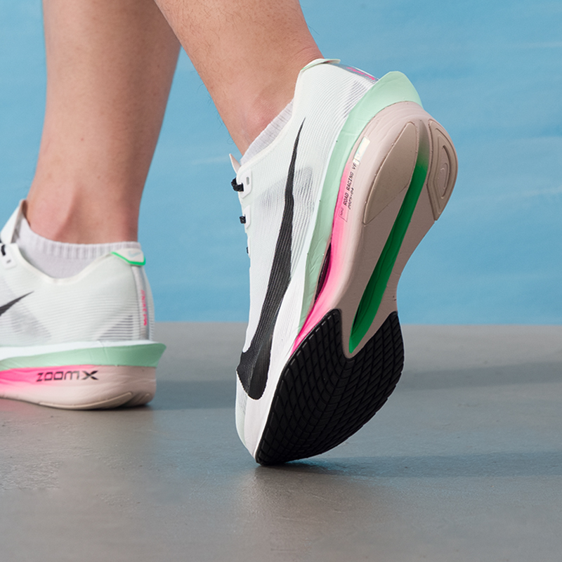 Nike Men's Shoes Zoomx Vaporfl - Men'S Shoes Next avis et prix