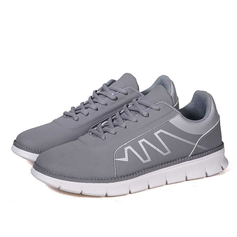 Winter Summer Men's Shoes Sale - Men Shoes Sale avis et prix