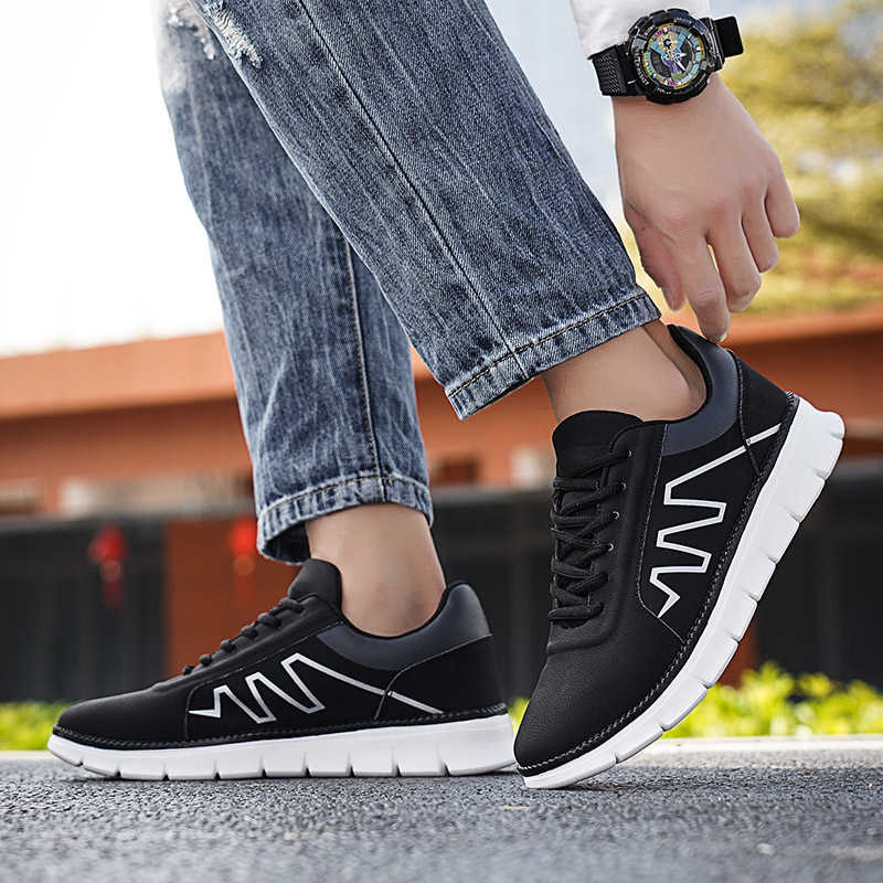 Winter Summer Men's Shoes Sale - Men Shoes Sale avis et prix