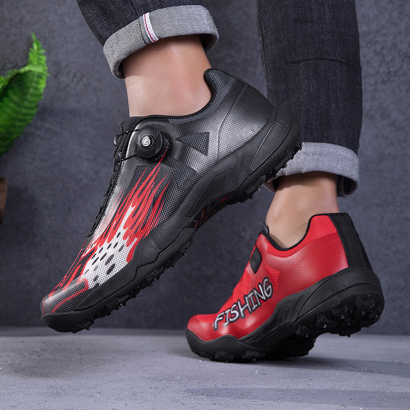 2026 Best Selling Men Walking  - Men Shoes Jd avis et prix