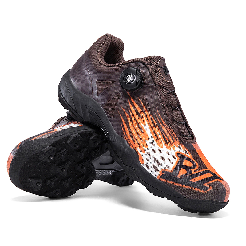 2026 Best Selling Men Walking  - Men Shoes Jd avis et prix