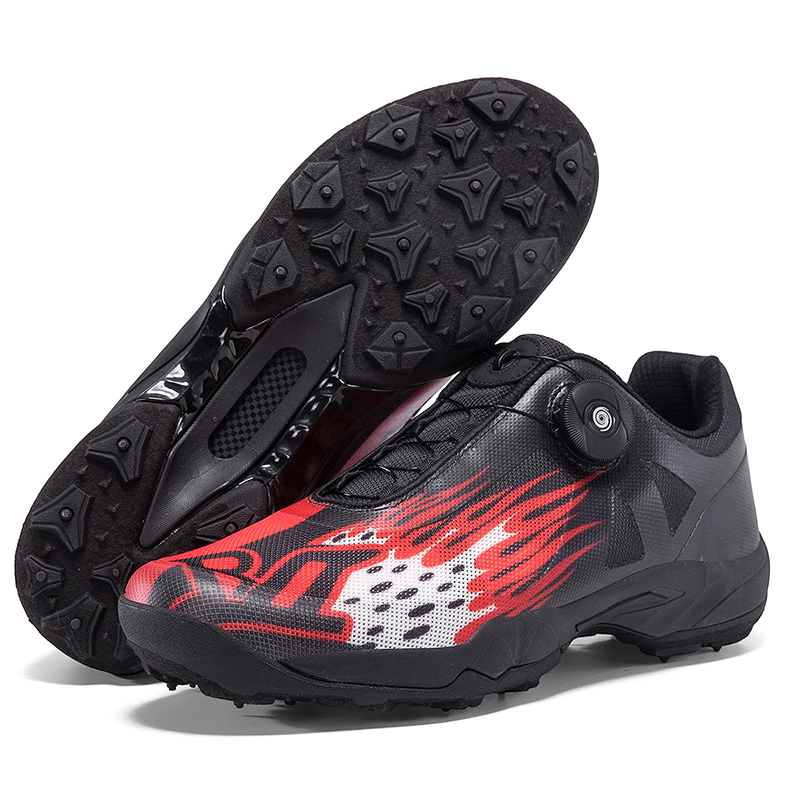 2026 Best Selling Men Walking  - Men Shoes Jd avis et prix