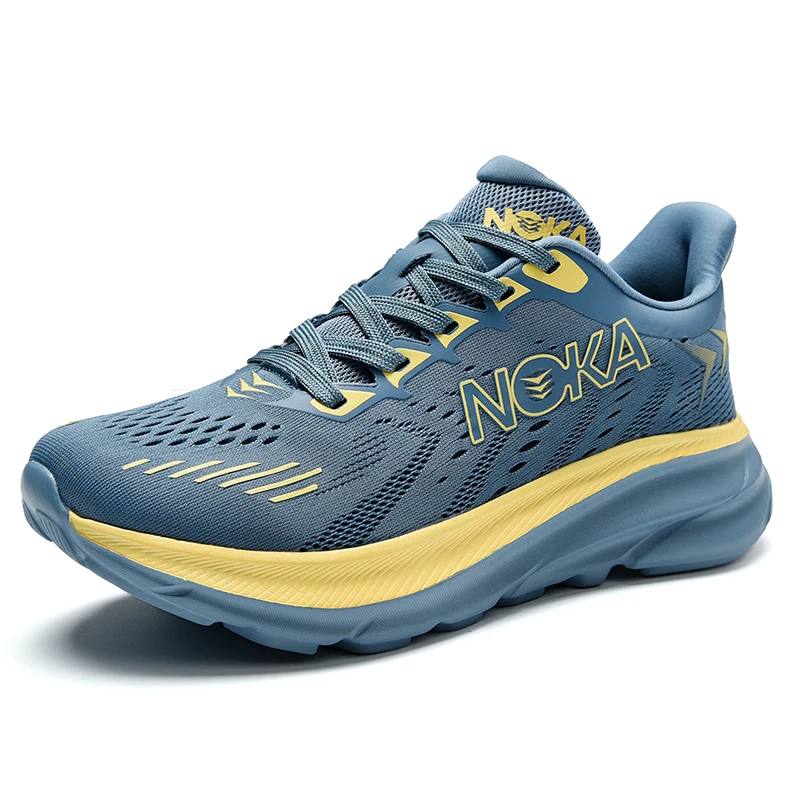 Men's Running Shoes Jogging Br - Men Shoes Jd avis et prix