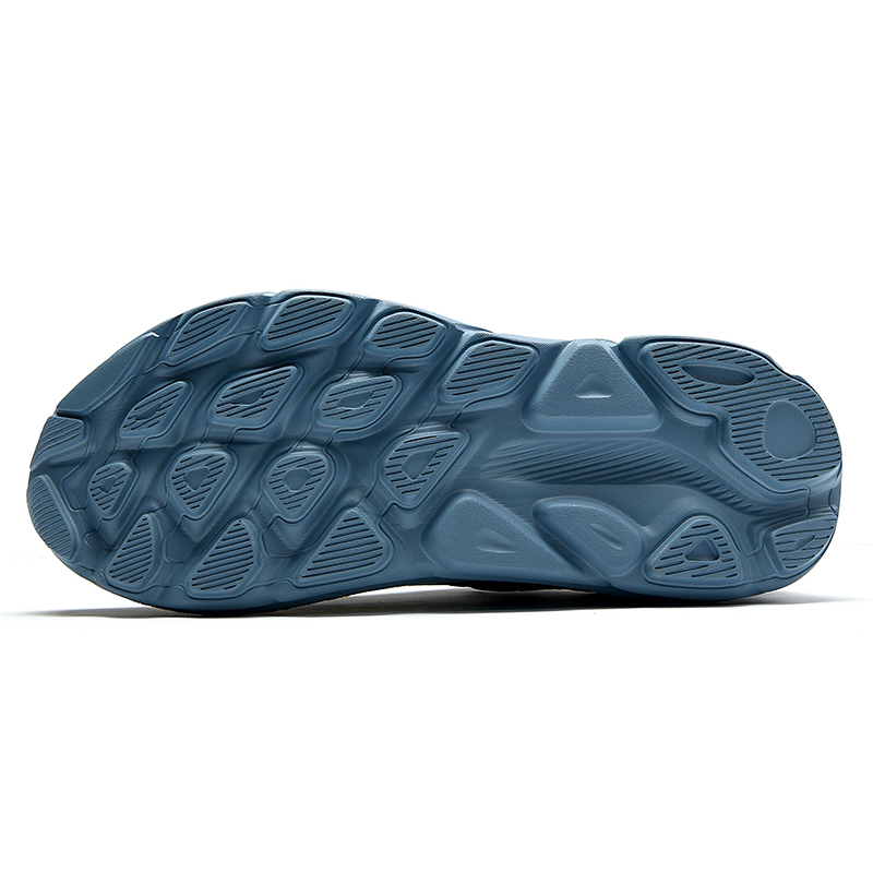 Men's Running Shoes Jogging Br - Men Shoes Jd avis et prix