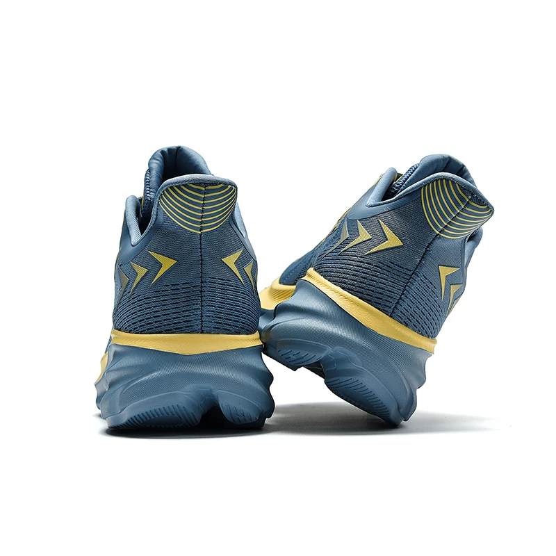 Men's Running Shoes Jogging Br - Men Shoes Jd avis et prix