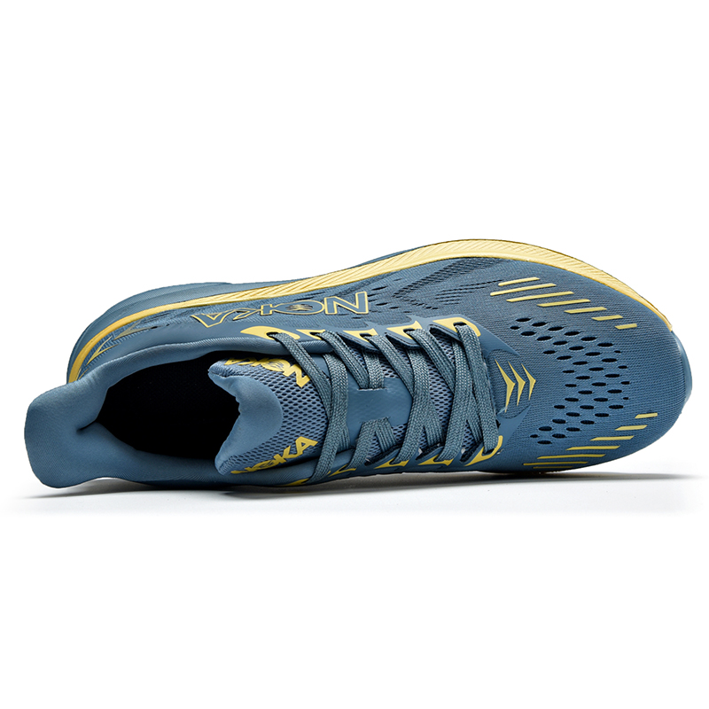 Men's Running Shoes Jogging Br - Men Shoes Jd avis et prix