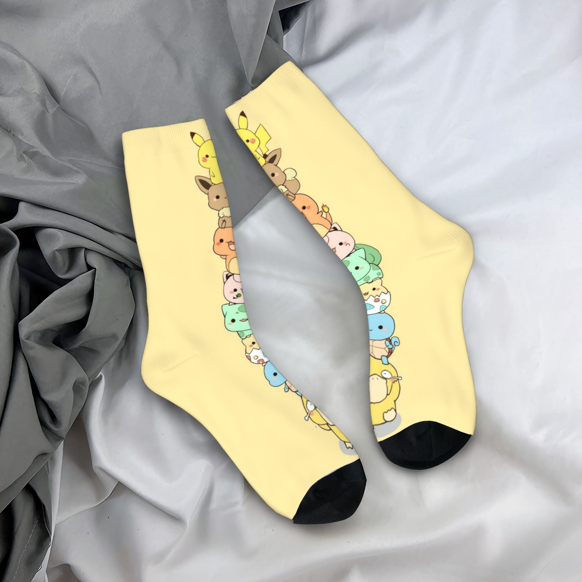 Home Dress Women Men Crew Sock - Men'S Shoes For Crews avis et prix
