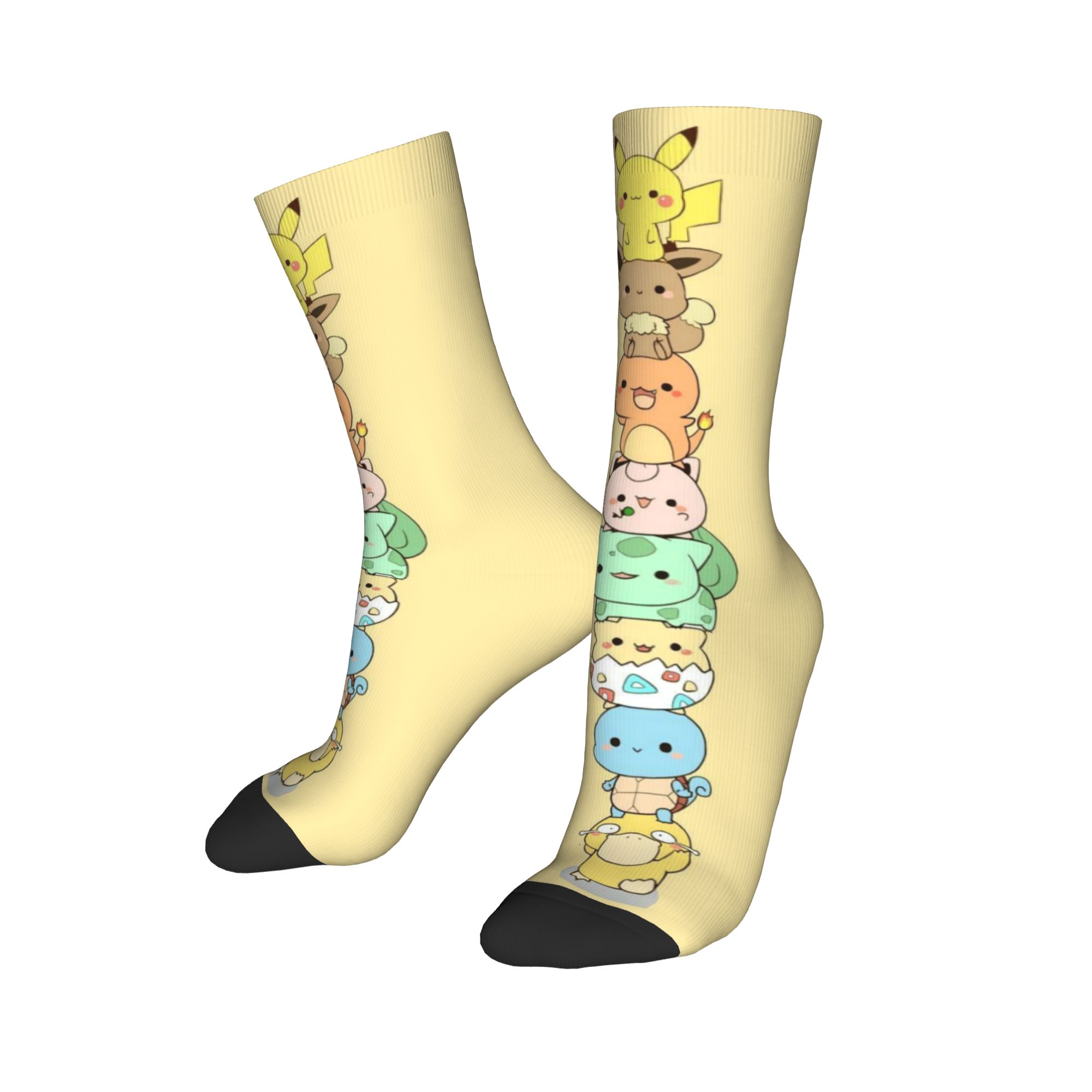 Home Dress Women Men Crew Sock - Men'S Shoes For Crews avis et prix