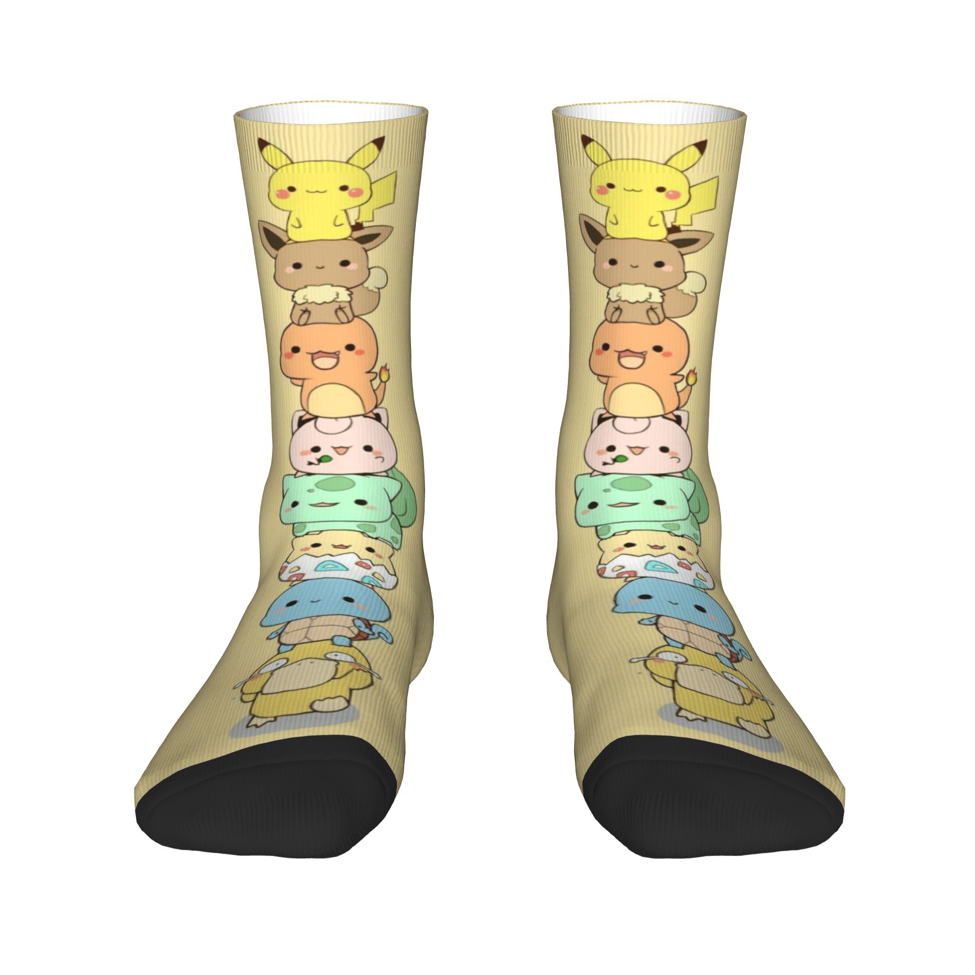 Home Dress Women Men Crew Sock - Men'S Shoes For Crews avis et prix