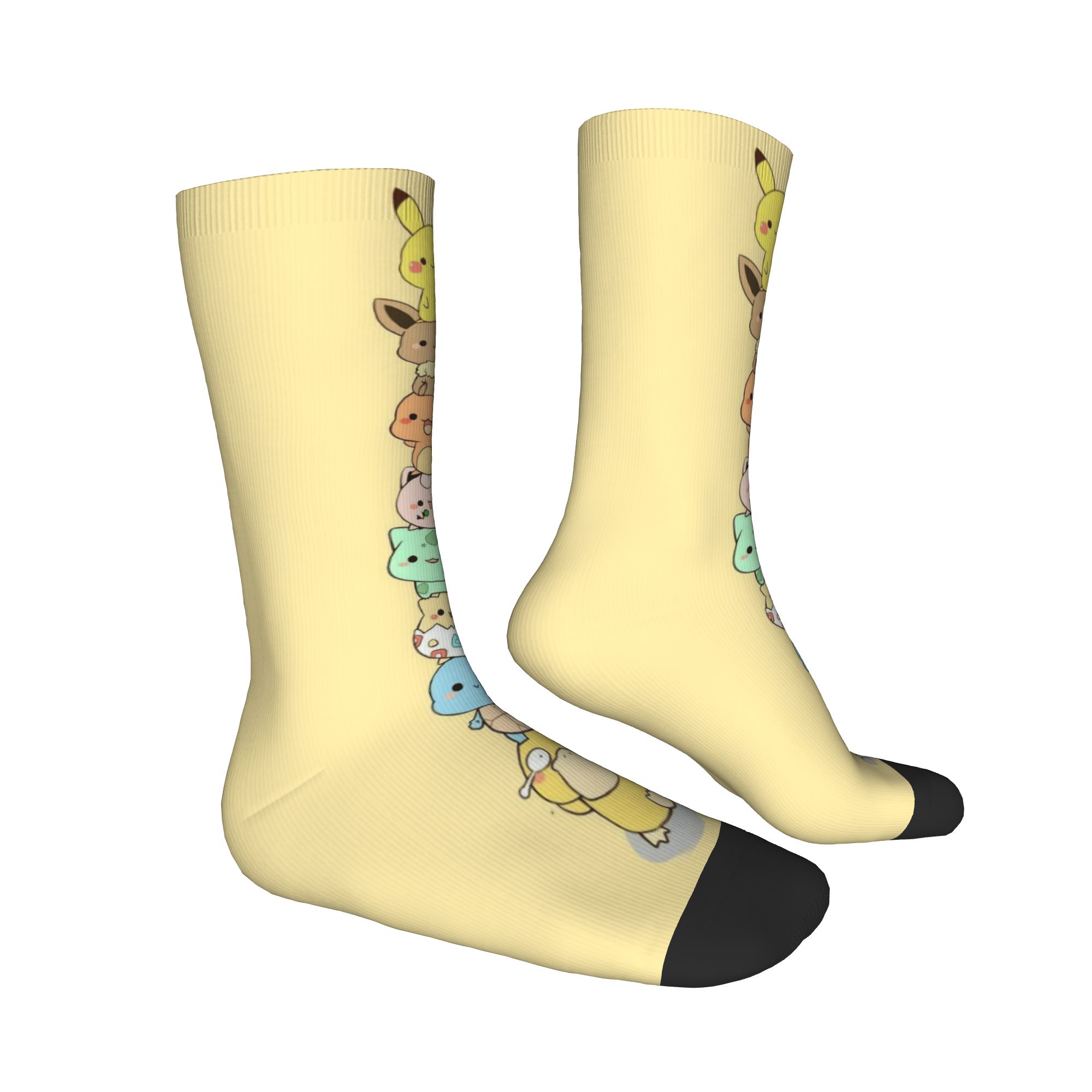 Home Dress Women Men Crew Sock - Men'S Shoes For Crews avis et prix