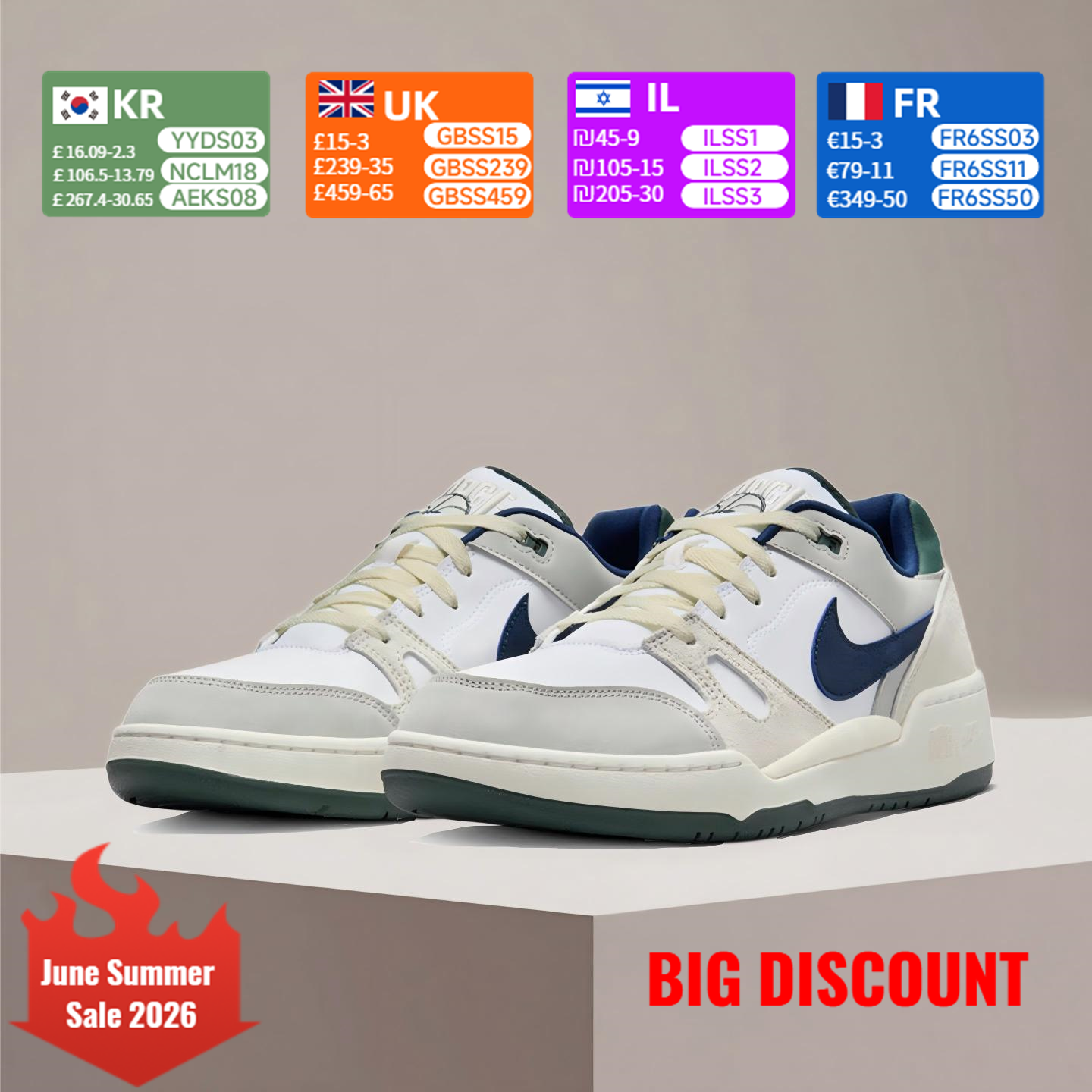 Nike Zoom Vapor Low-Top Fashio - Men'S Shoes Nike Black avis et prix