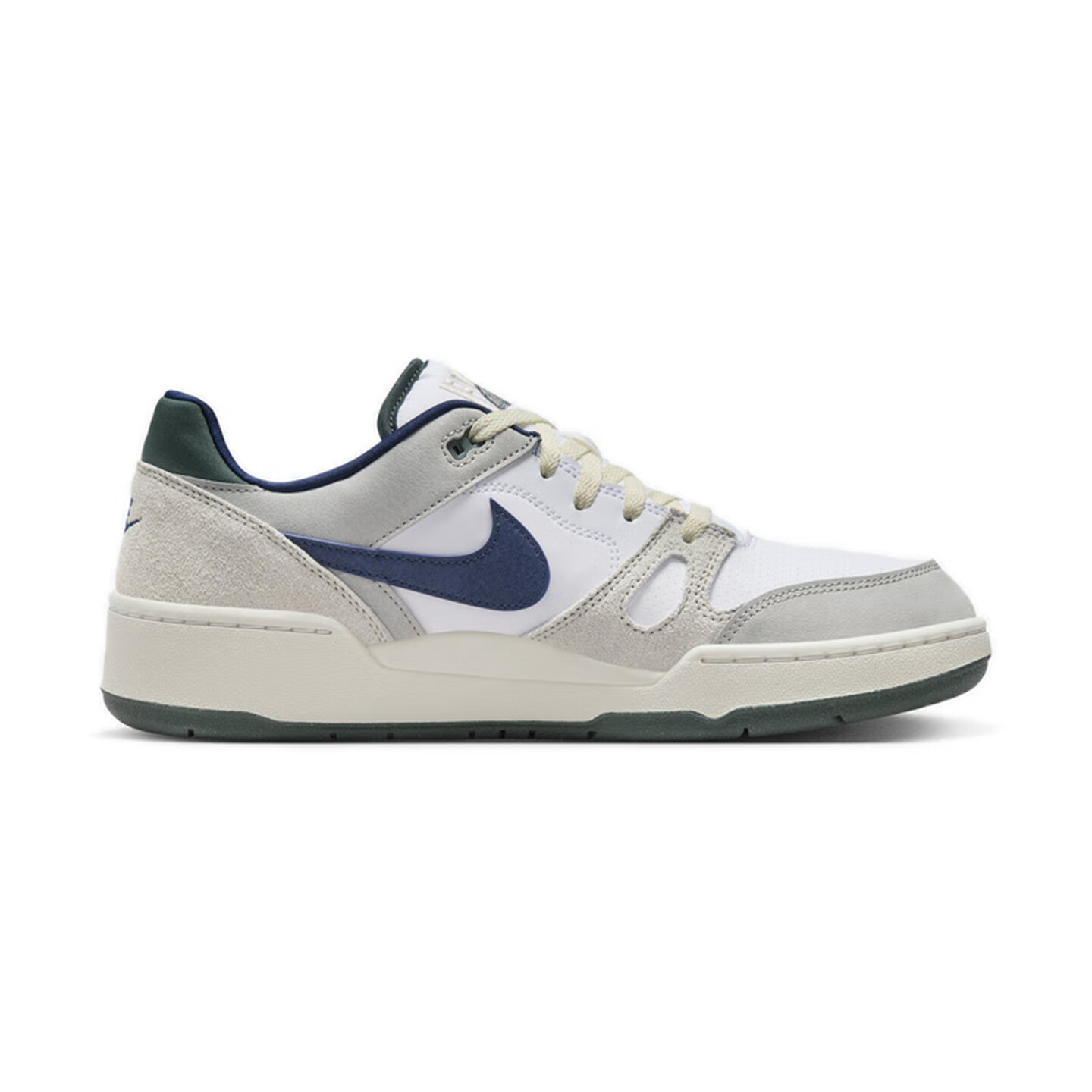 Nike Zoom Vapor Low-Top Fashio - Men'S Shoes Nike Black avis et prix