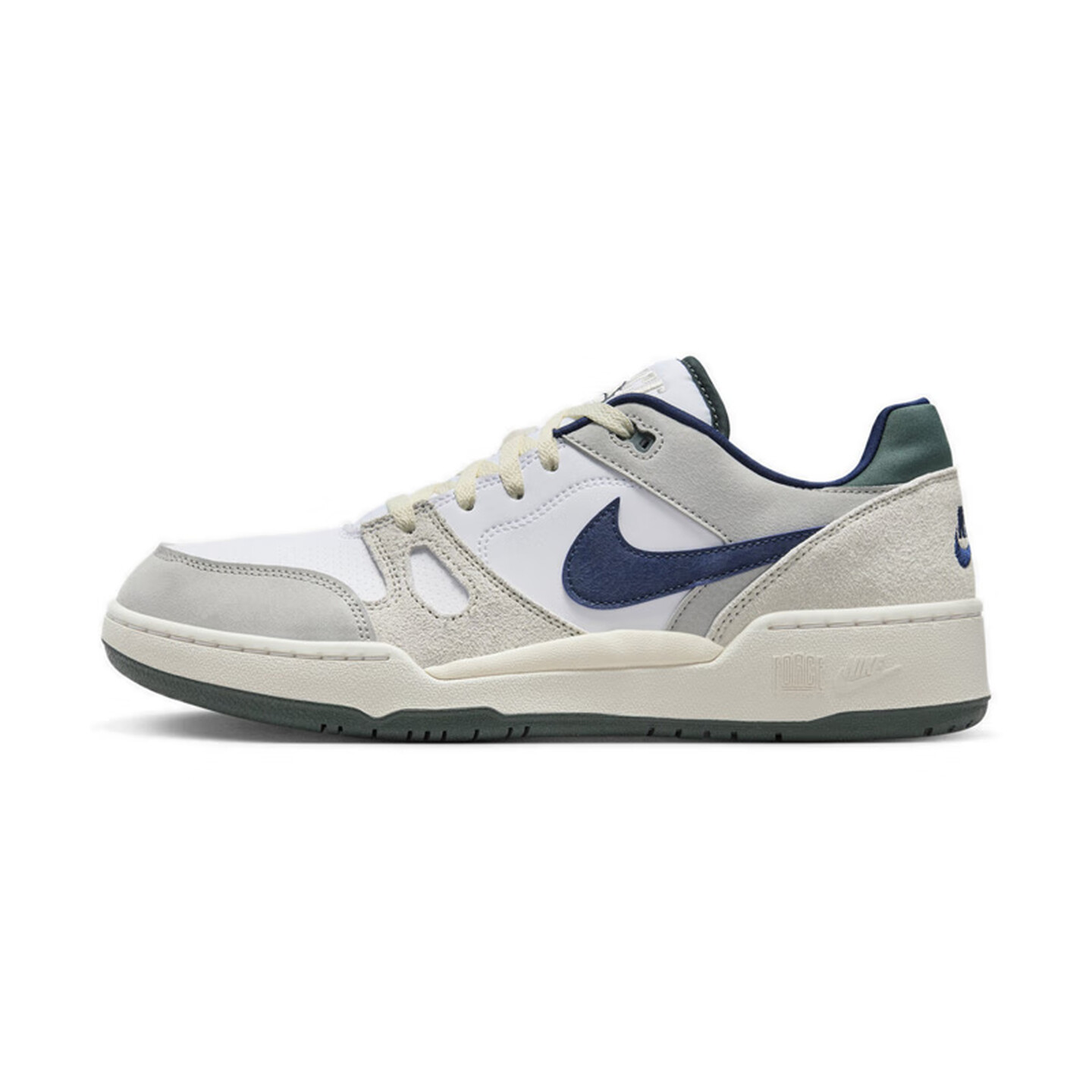 Nike Zoom Vapor Low-Top Fashio - Men'S Shoes Nike Black avis et prix