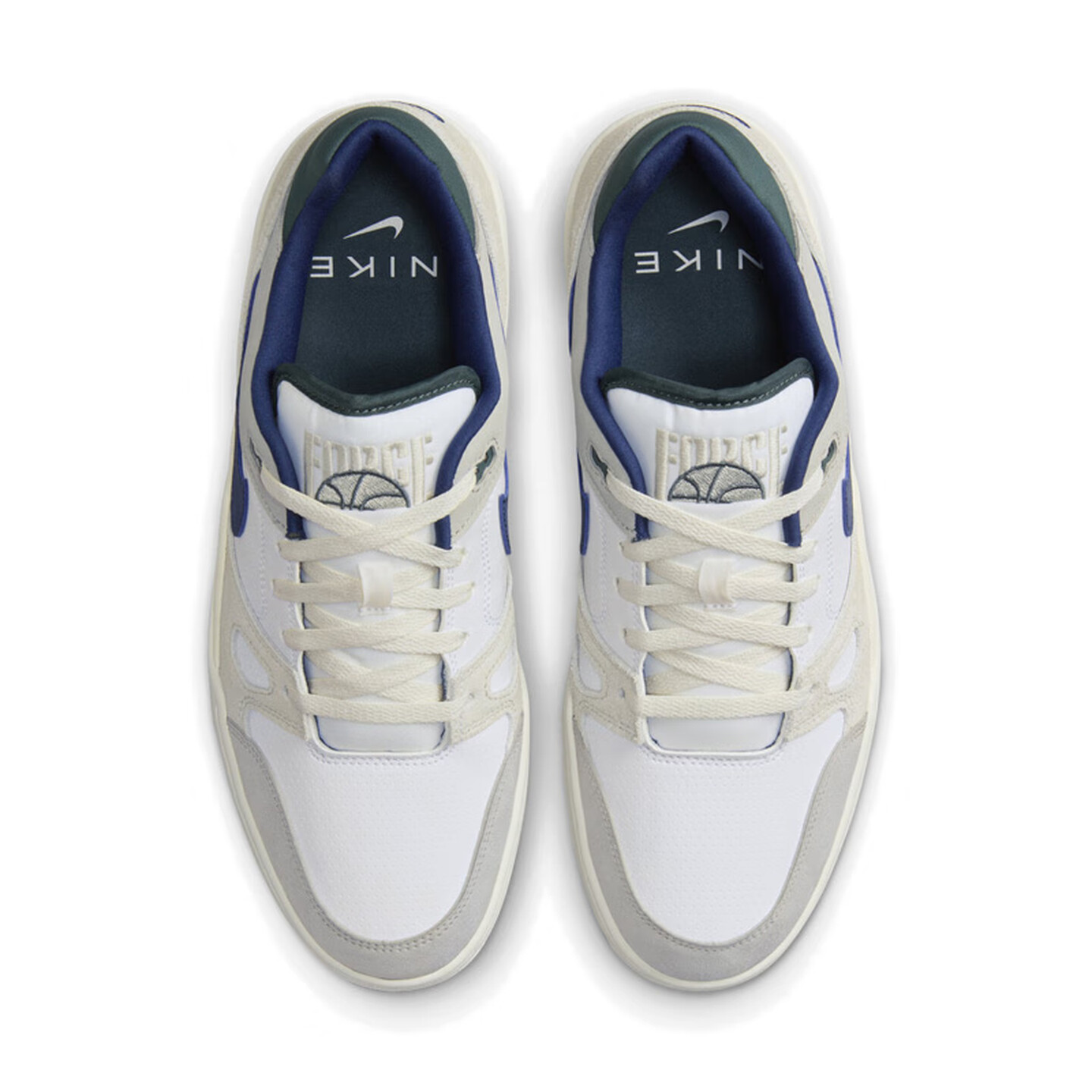 Nike Zoom Vapor Low-Top Fashio - Men'S Shoes Nike Black avis et prix