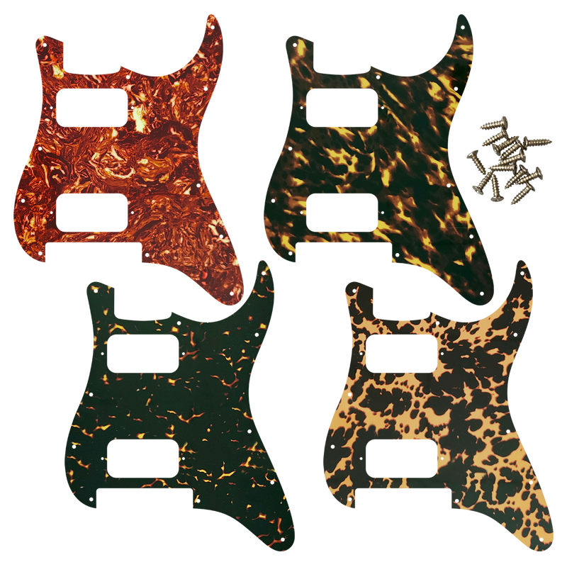 Fei Man Custom Parts For US,11 - Men Shoes Jd avis et prix