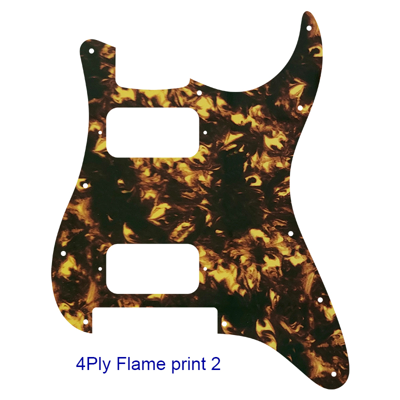 Fei Man Custom Parts For US,11 - Men Shoes Jd avis et prix