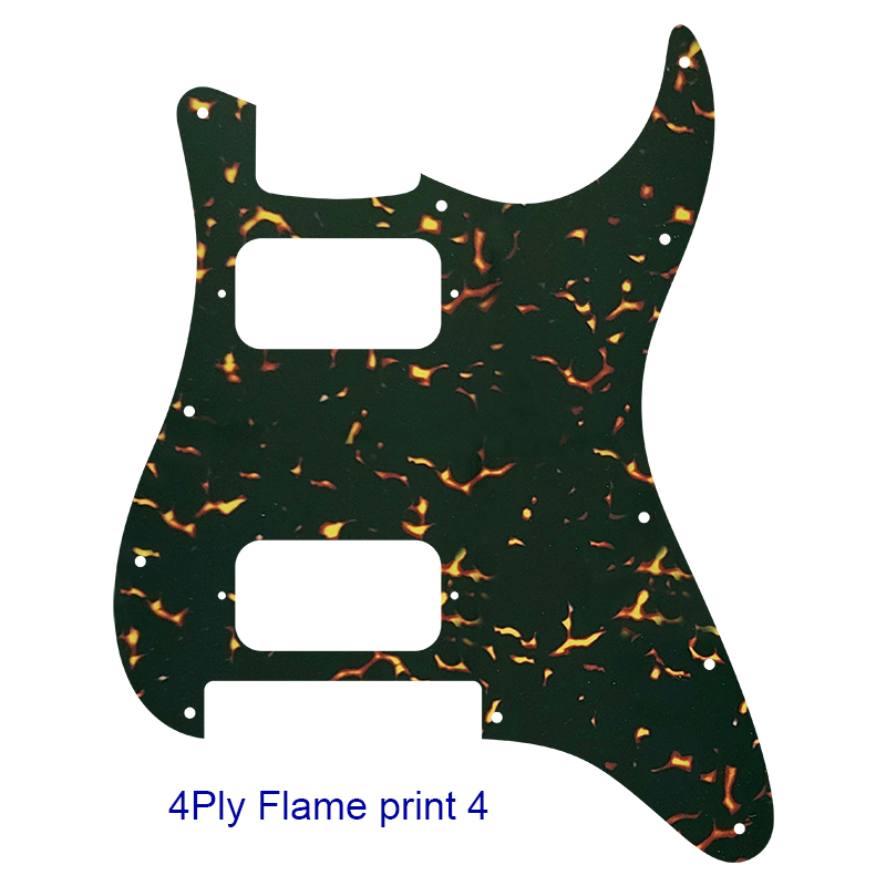 Fei Man Custom Parts For US,11 - Men Shoes Jd avis et prix