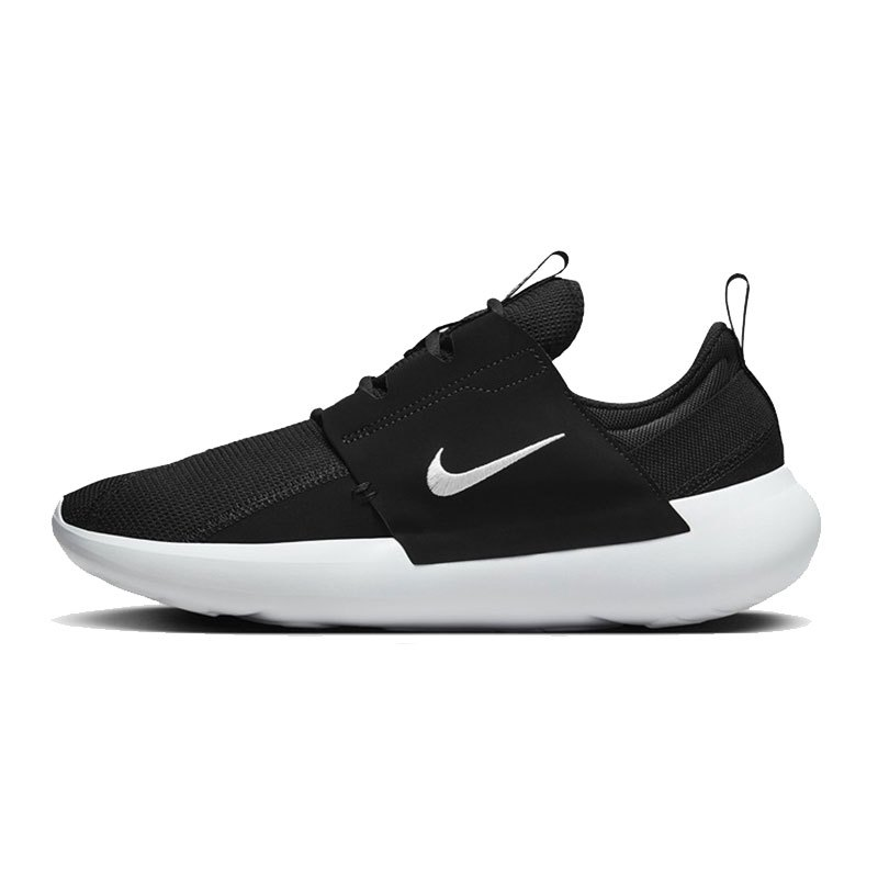 Nike E-Series AD Fashionable B - Men'S Shoes Nike Black avis et prix