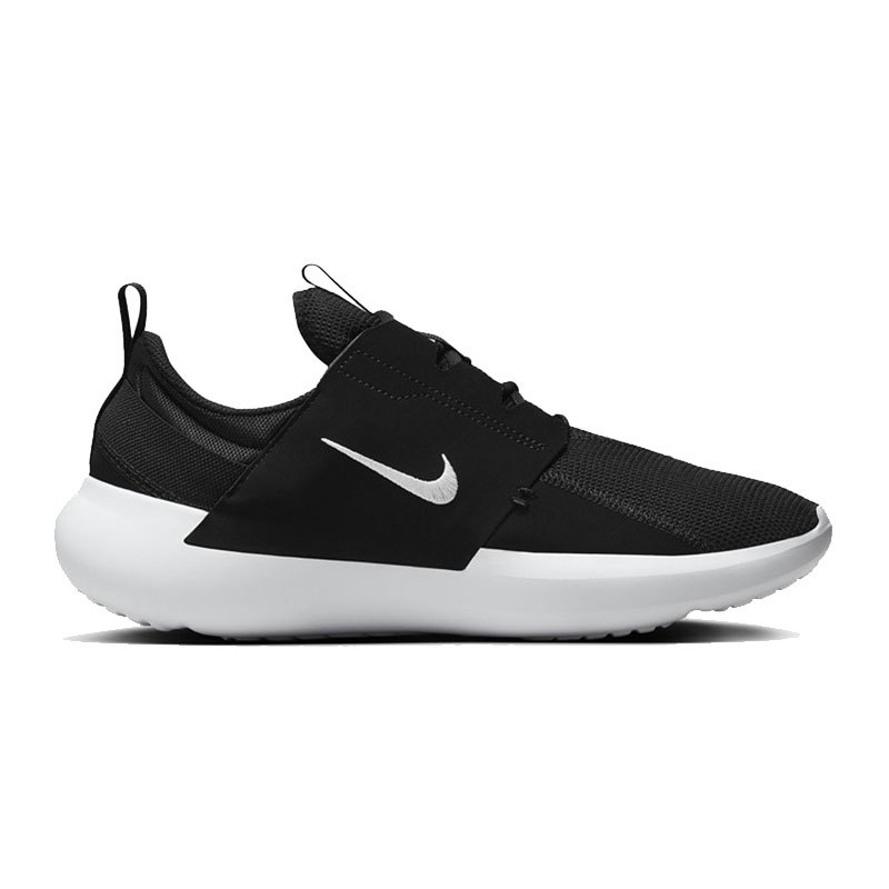 Nike E-Series AD Fashionable B - Men'S Shoes Nike Black avis et prix