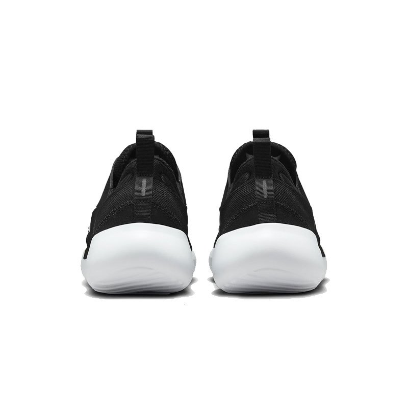 Nike E-Series AD Fashionable B - Men'S Shoes Nike Black avis et prix