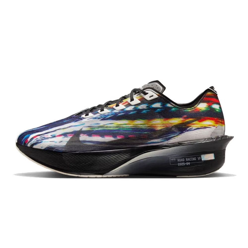 Nike ZOOMX VAPORFLY NEXT 4 PRM - Men'S Shoes Next avis et prix