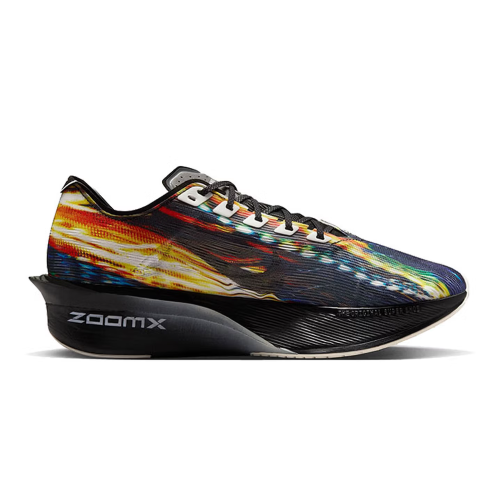 Nike ZOOMX VAPORFLY NEXT 4 PRM - Men'S Shoes Next avis et prix
