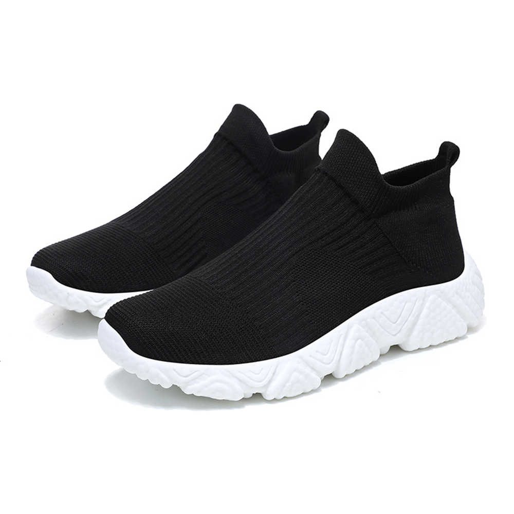 Size 45 Dark Tennis Boot For M - Men Shoes Sale avis et prix