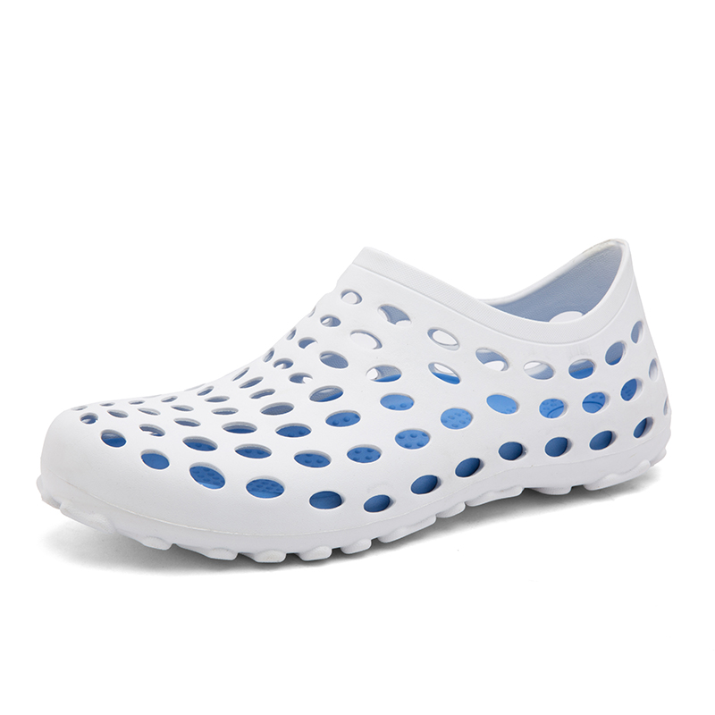 2026 New Model Non-Slip Wear-R - Men'S Shoes Water Resistant avis et prix