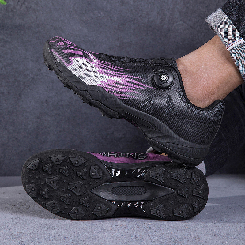 Professional Men Women Golf Sh - Men Shoes Jd avis et prix