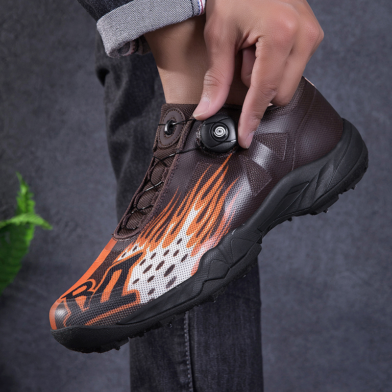 Professional Men Women Golf Sh - Men Shoes Jd avis et prix