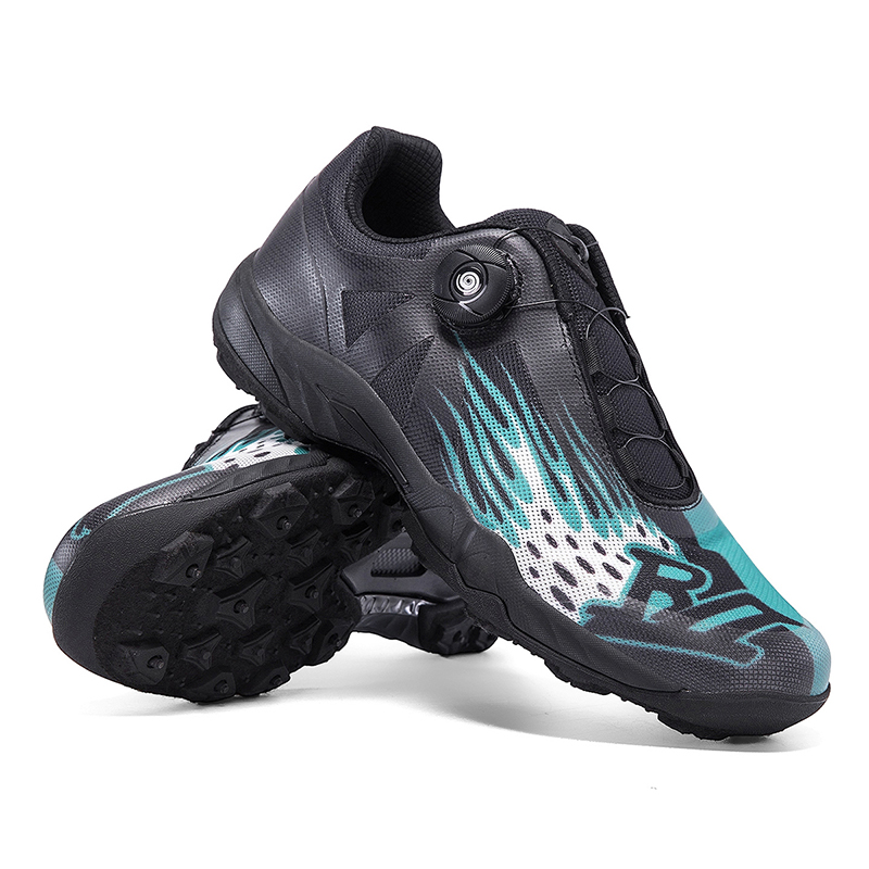 Professional Men Women Golf Sh - Men Shoes Jd avis et prix