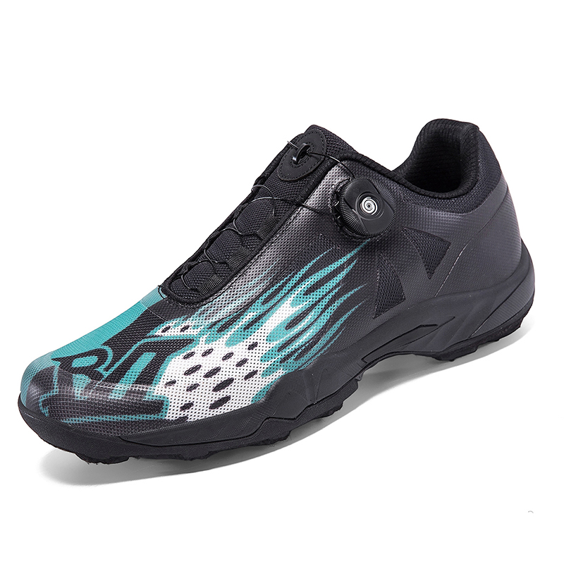 Professional Men Women Golf Sh - Men Shoes Jd avis et prix