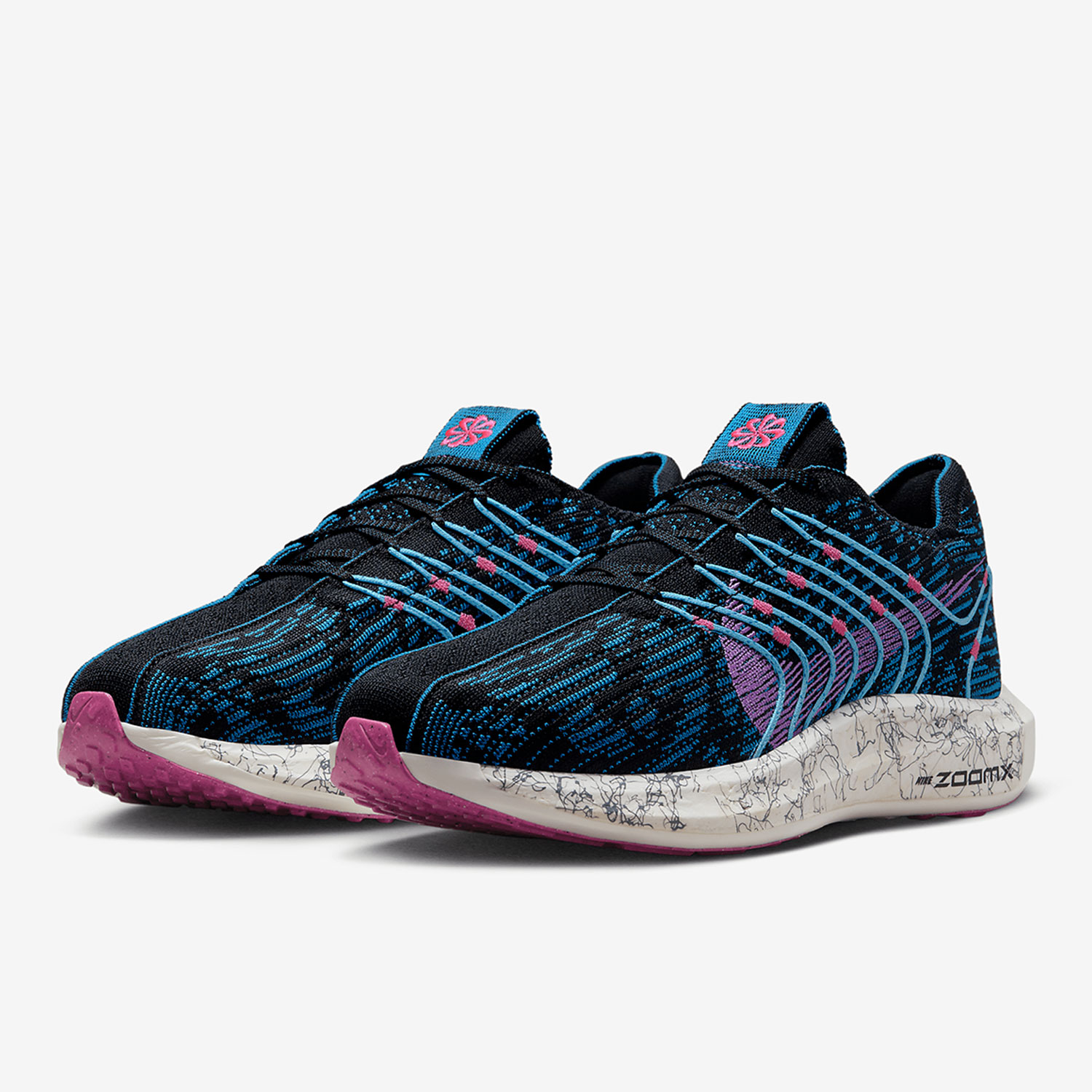 Nike Official Genuine Pegasus  - Men'S Shoes Next avis et prix