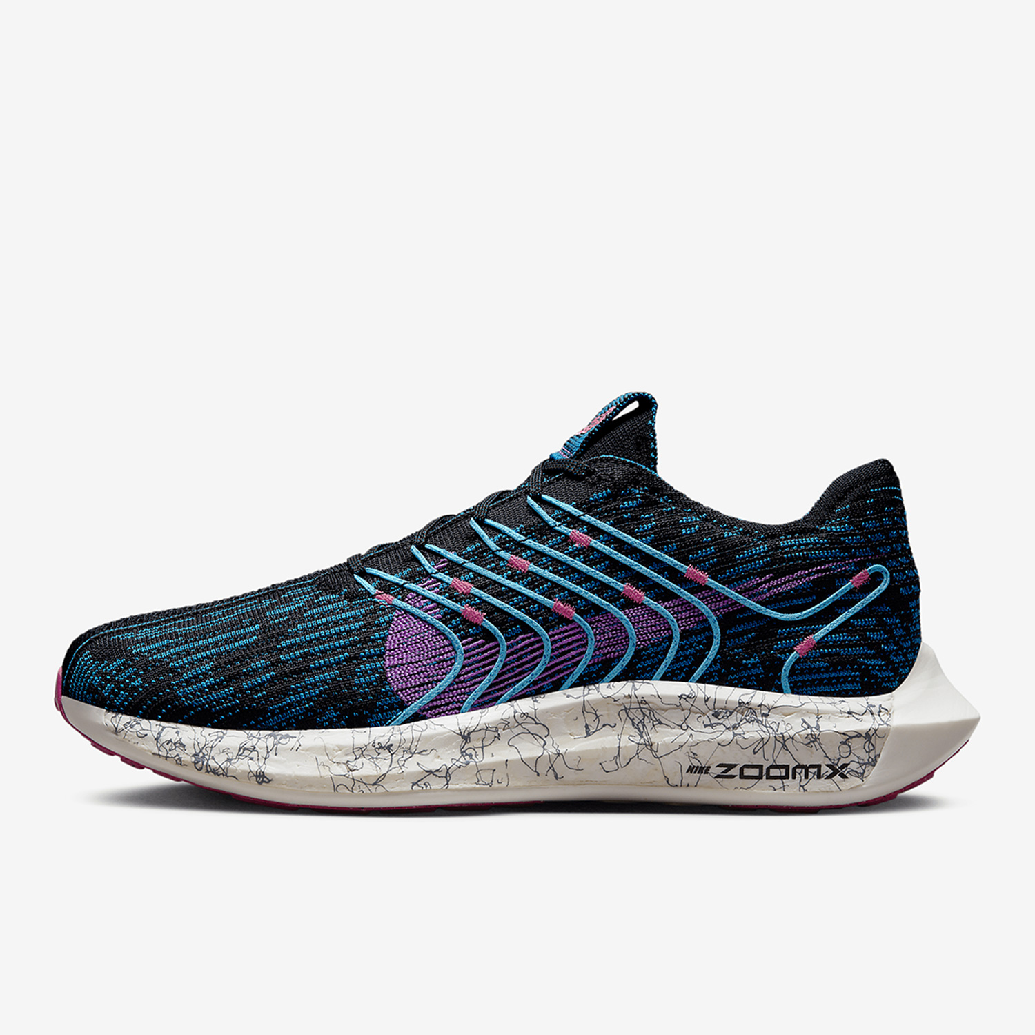 Nike Official Genuine Pegasus  - Men'S Shoes Next avis et prix