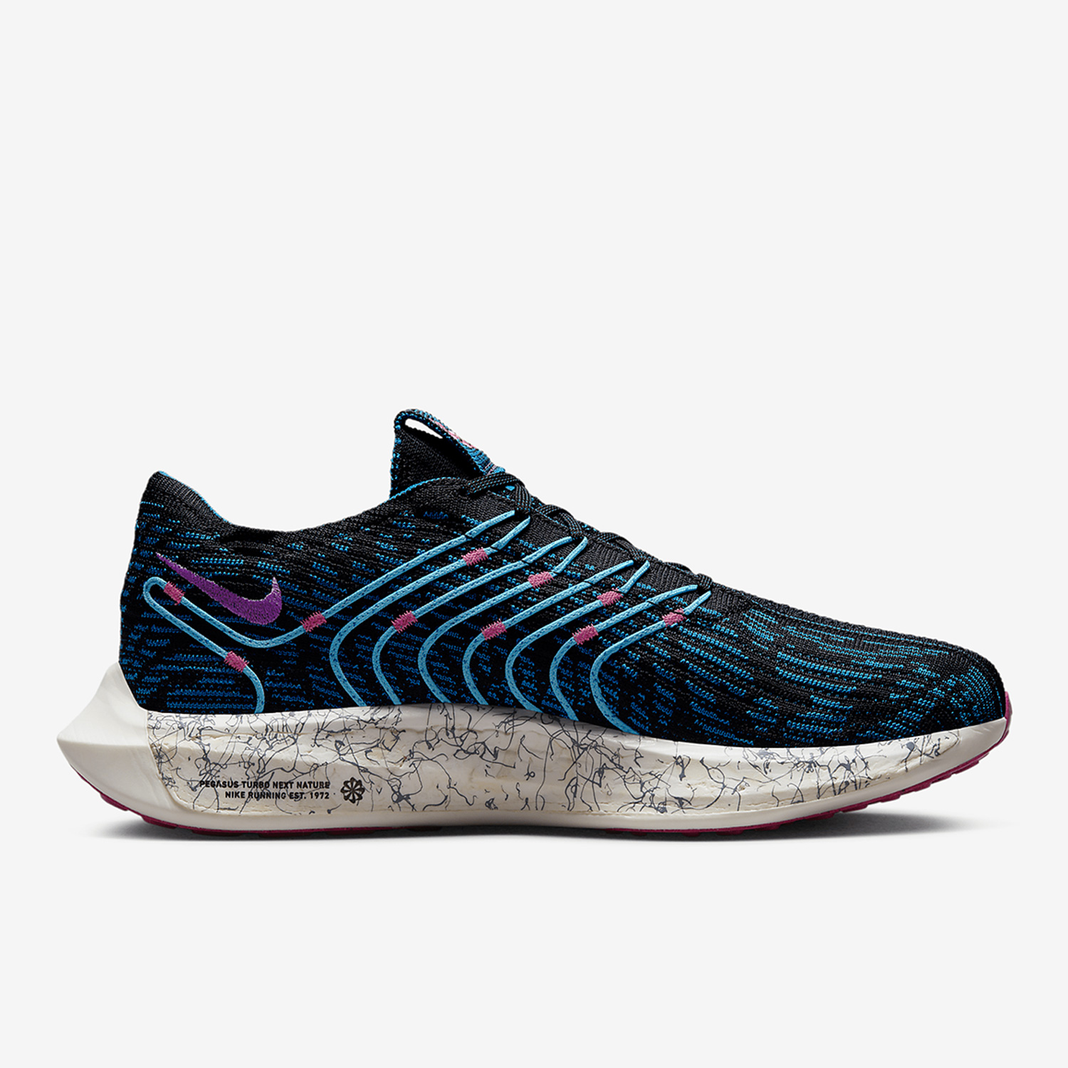 Nike Official Genuine Pegasus  - Men'S Shoes Next avis et prix