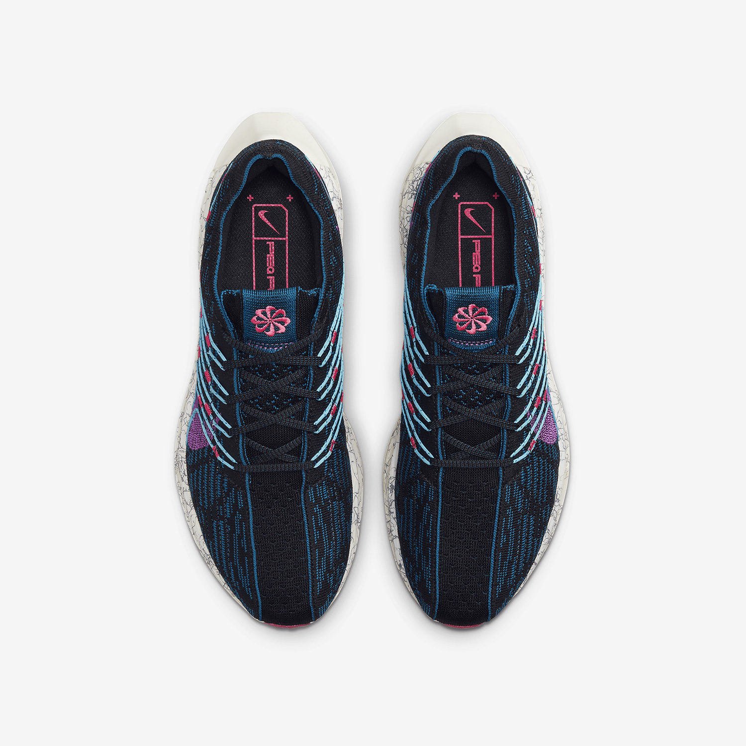 Nike Official Genuine Pegasus  - Men'S Shoes Next avis et prix