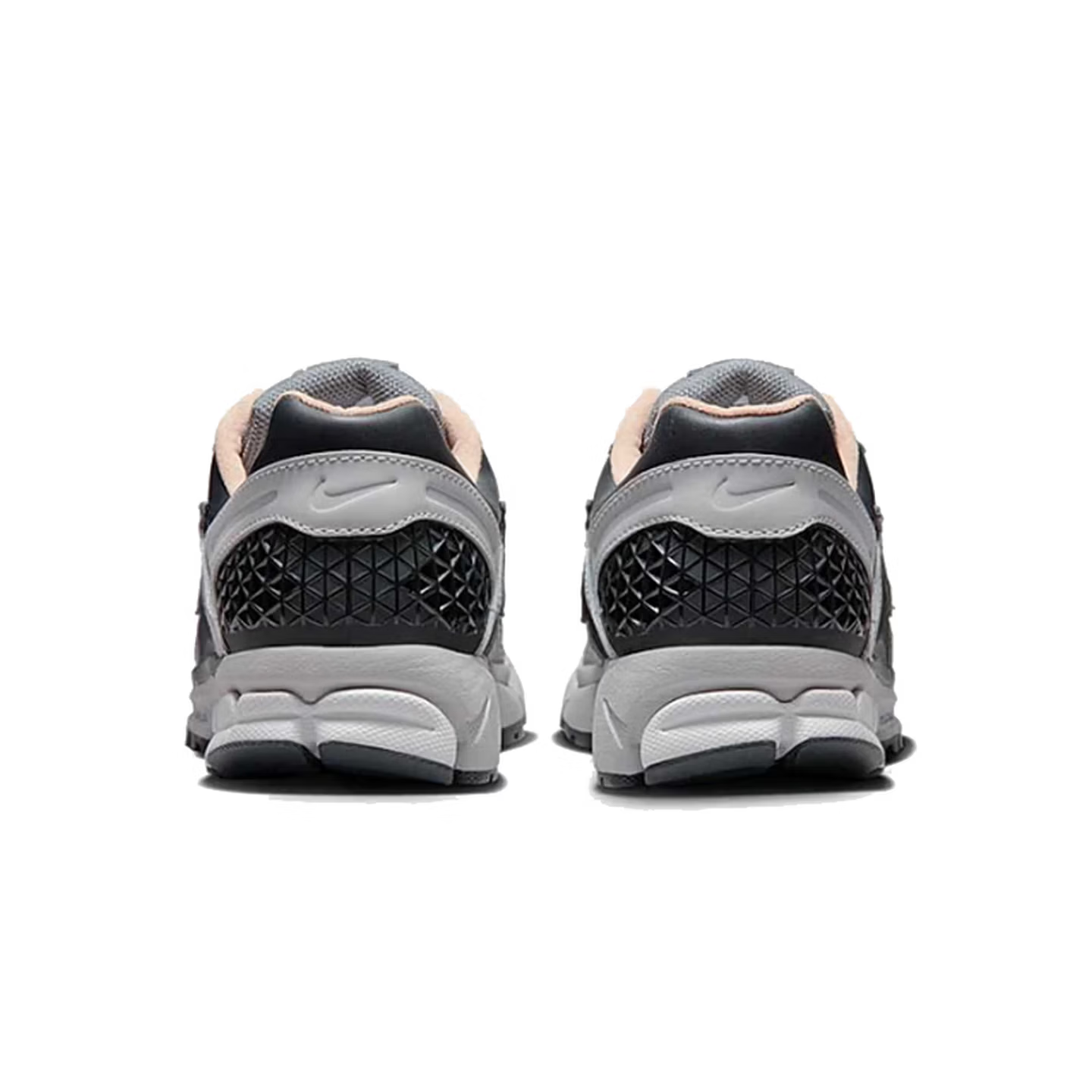 Nike Zoom Vomero 5 Soft, Comfo - Men'S Shoes Nike Black avis et prix