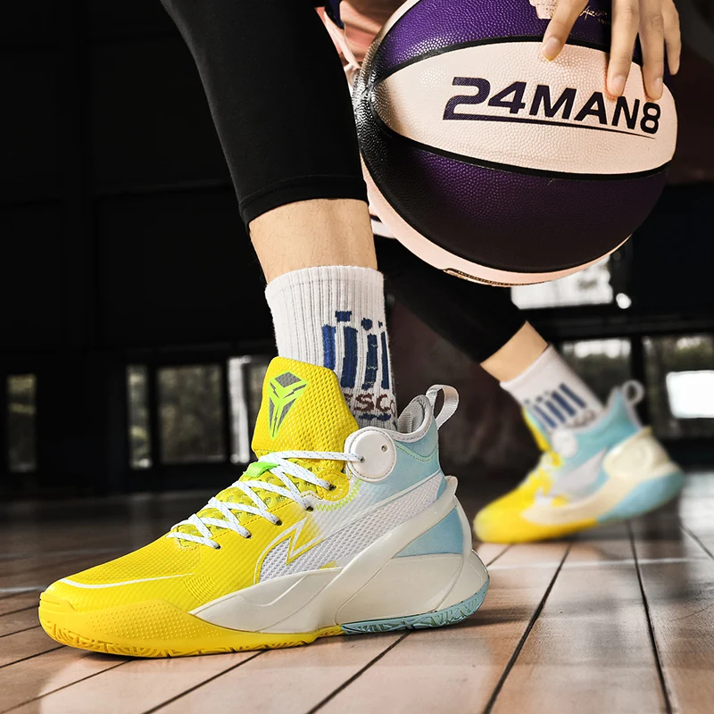2026 Sonic 10 Youth Student Gu - Men Shoes Jd avis et prix